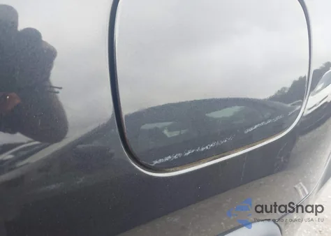 2013 Jeep Grand Cherokee Limited from USA, damaged, VIN 1C4RJFBG0DC580369